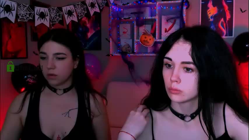 justcamila_ Live Sex October 24, 2025
