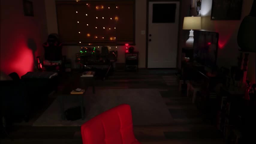 wildsouthernpeach Live Sex October 29, 2025