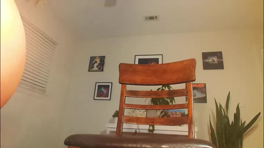 khloeexoxo Live Sex October 28, 2025