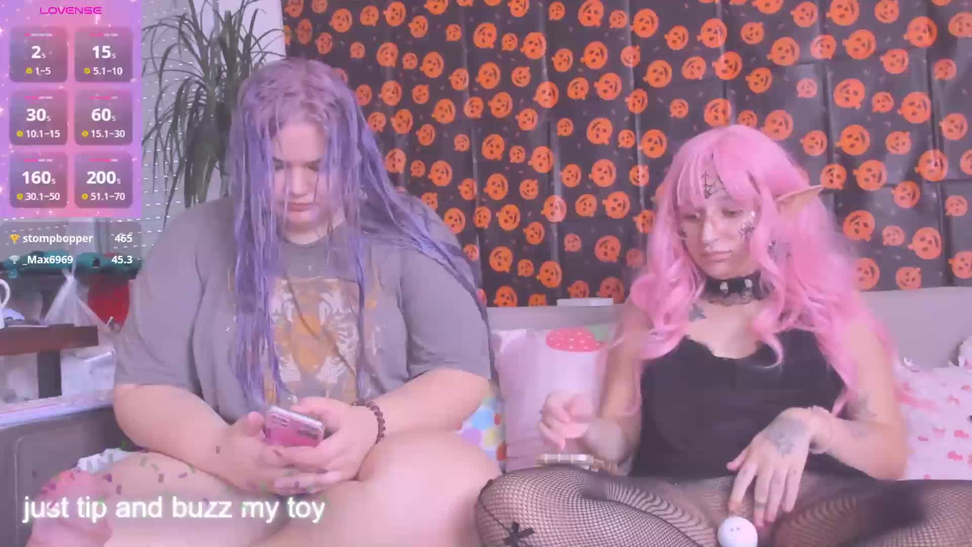 lanalova Live Sex October 22, 2025