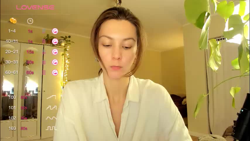 gingerbread__house Live Sex October 29, 2025