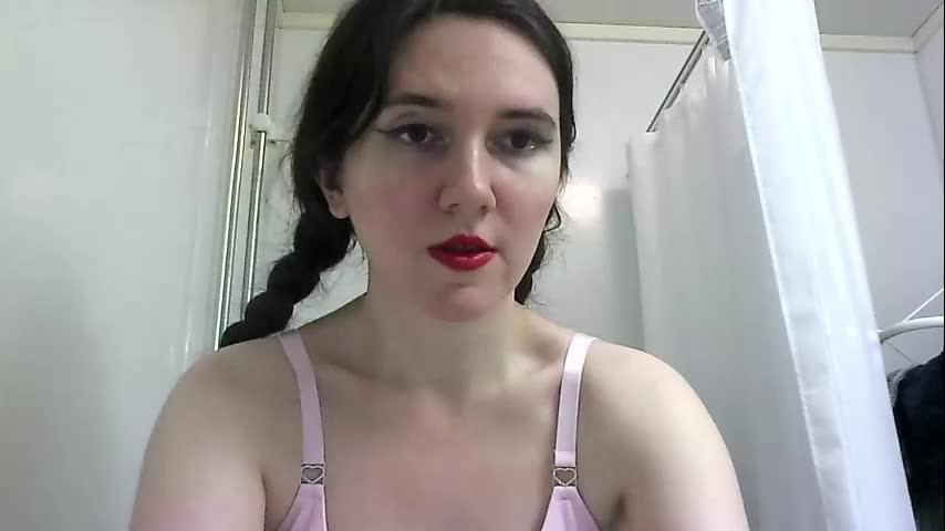 bigbootybunny Live Sex October 28, 2025