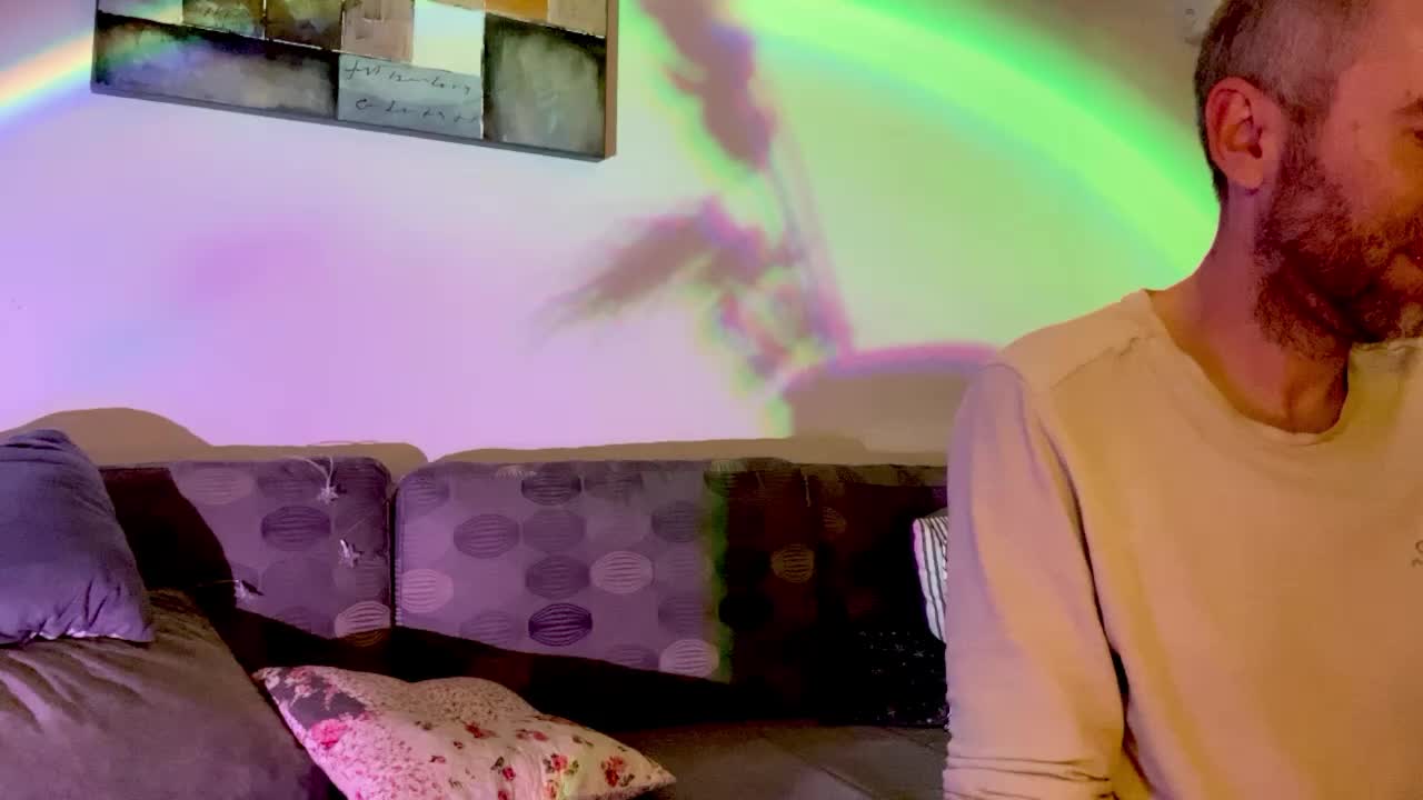 Severiyug Live Sex October 29, 2025