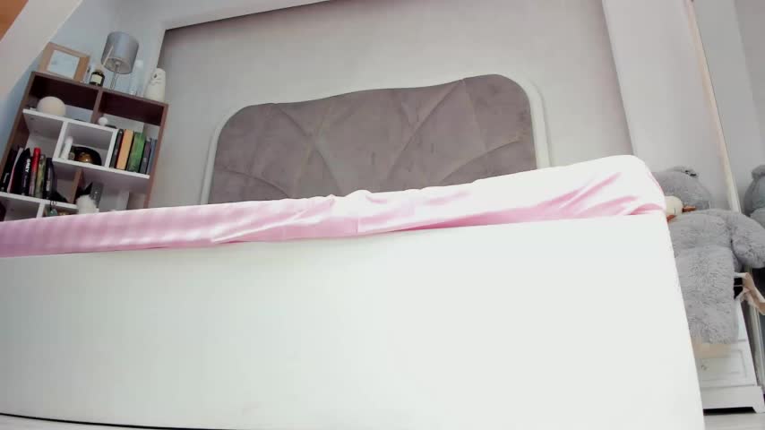 dariadoll Live Sex October 26, 2025