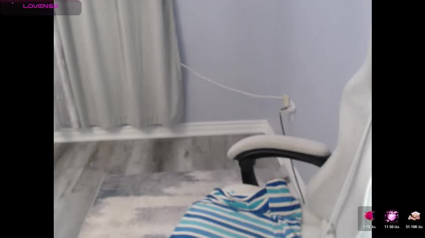 bellastar84 Live Sex October 29, 2025