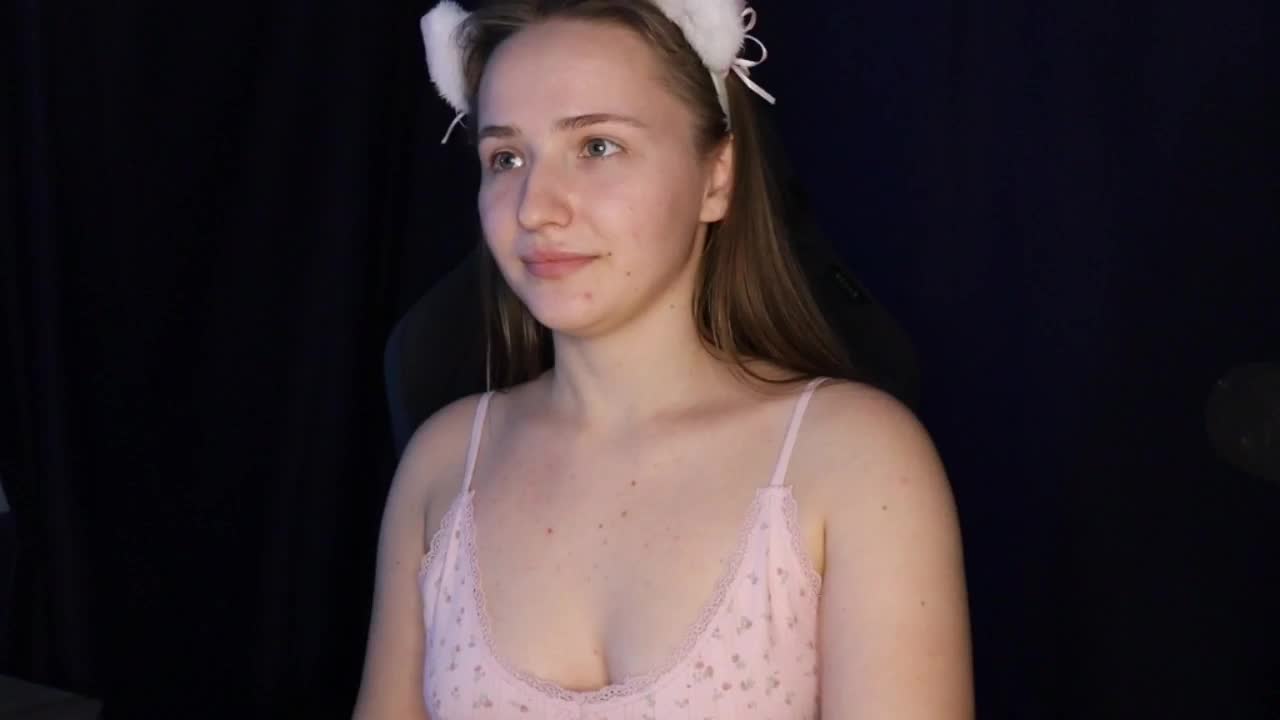 Keily8 Live Sex October 27, 2025