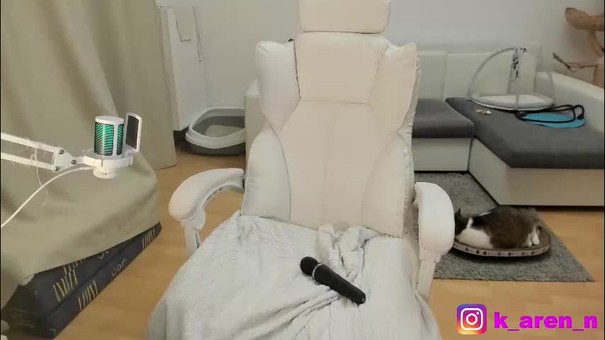 karen0092 Live Sex October 29, 2025