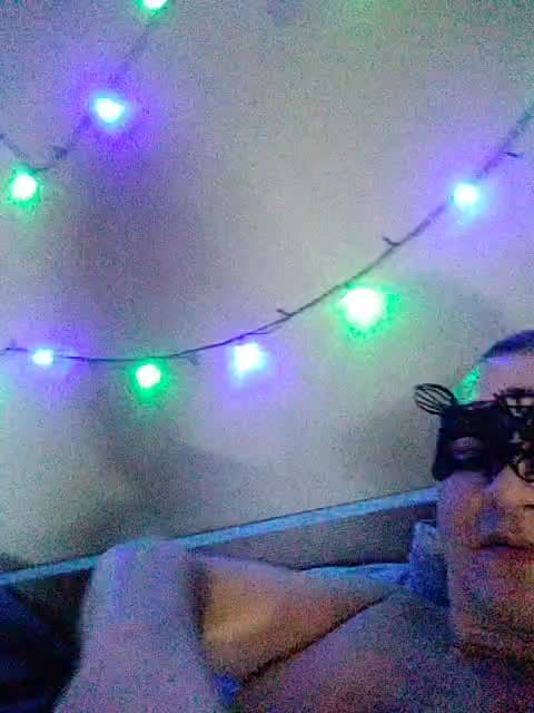 LiSA69-mur Live Sex October 27, 2025