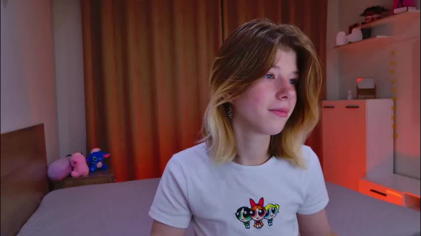 bella_amoury Live Sex October 28, 2025