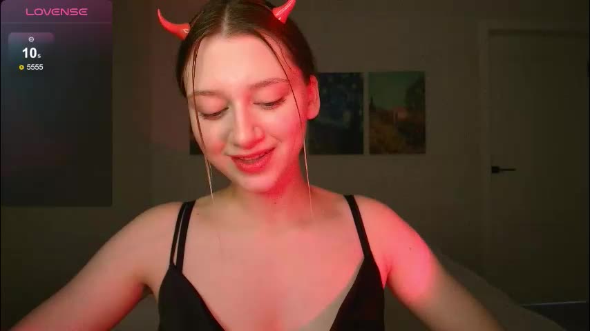 jackp0t__ Live Sex October 29, 2025