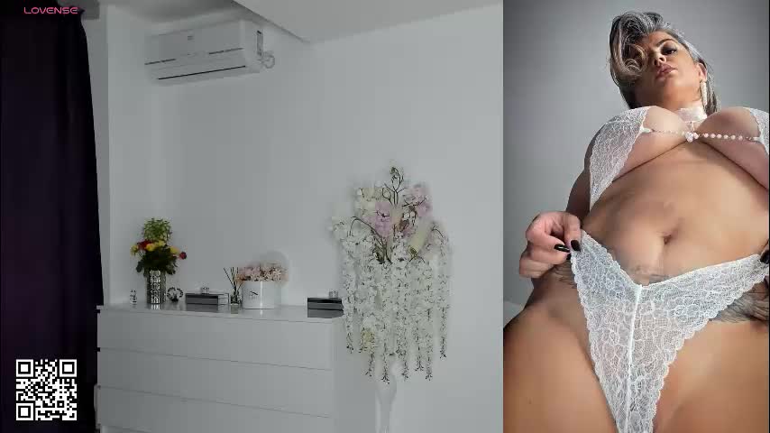 domixdyva Live Sex October 28, 2025