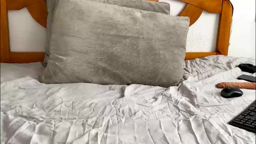 hotduolive69 Live Sex October 29, 2025