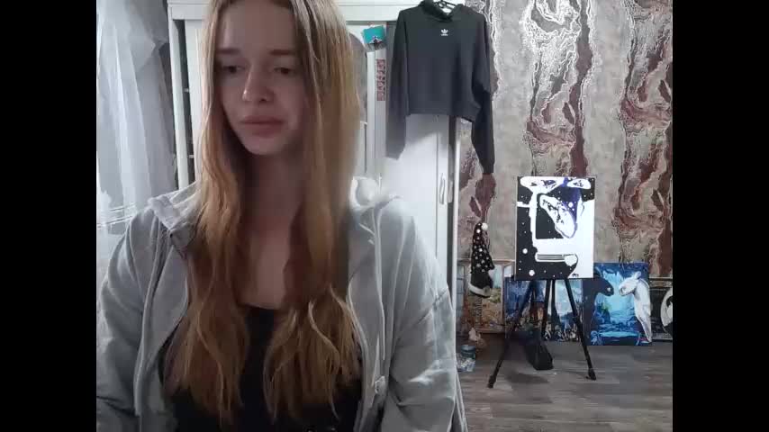 samanta55555 Live Sex October 28, 2025