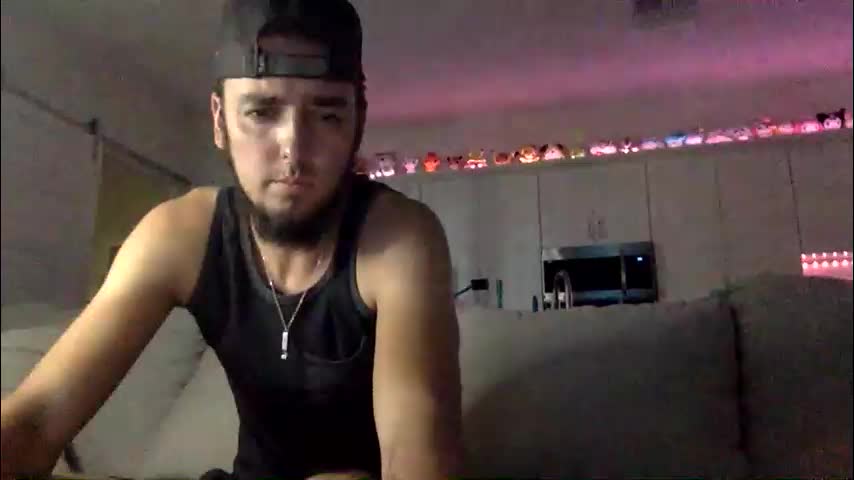austincutieyes Live Sex October 24, 2025