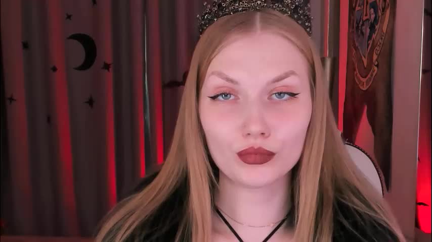 dakotamabs Live Sex October 29, 2025