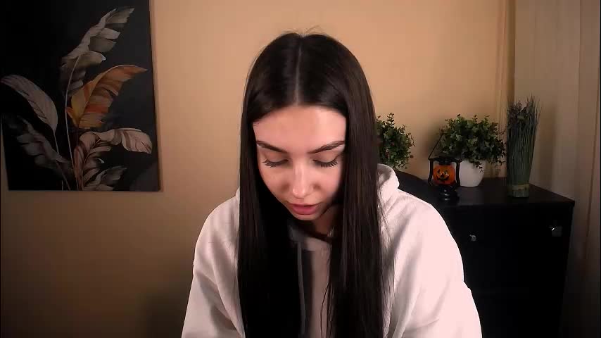 lili_magic Live Sex October 29, 2025