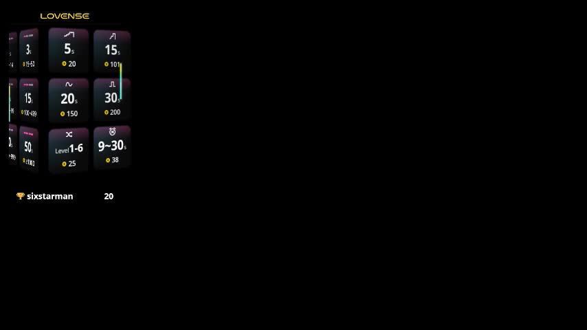 flooora_0 Live Sex October 29, 2025