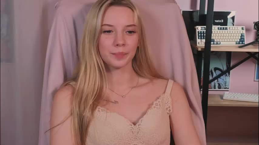katt_yy Live Sex October 28, 2025
