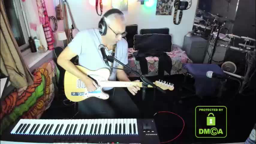 win2win Live Sex October 28, 2025