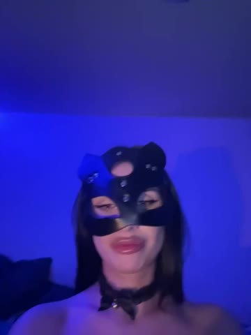 Vajina69 Live Sex October 28, 2025