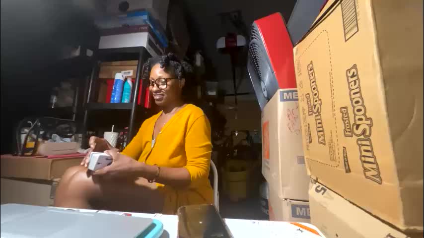 wynterheat Live Sex October 28, 2025