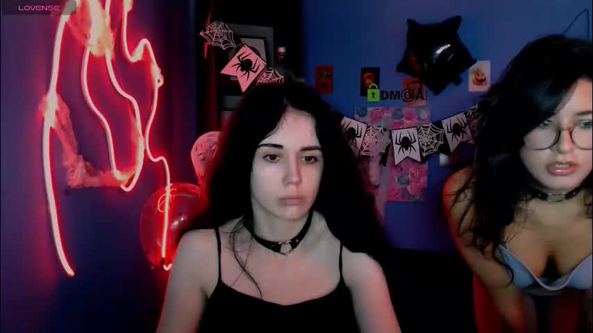 justcamila_ Live Sex October 24, 2025