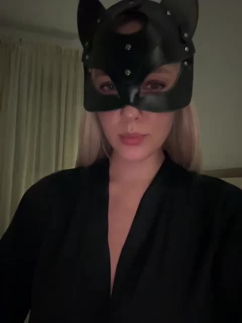 MissDafne Live Sex October 29, 2025