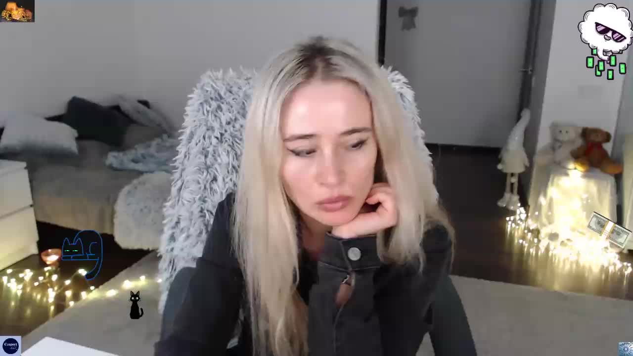 _Xyliganka777_ Live Sex October 29, 2025