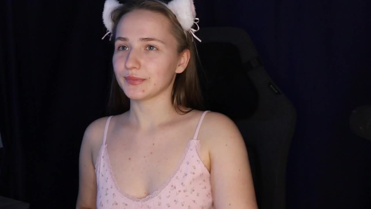 Keily8 Live Sex October 27, 2025