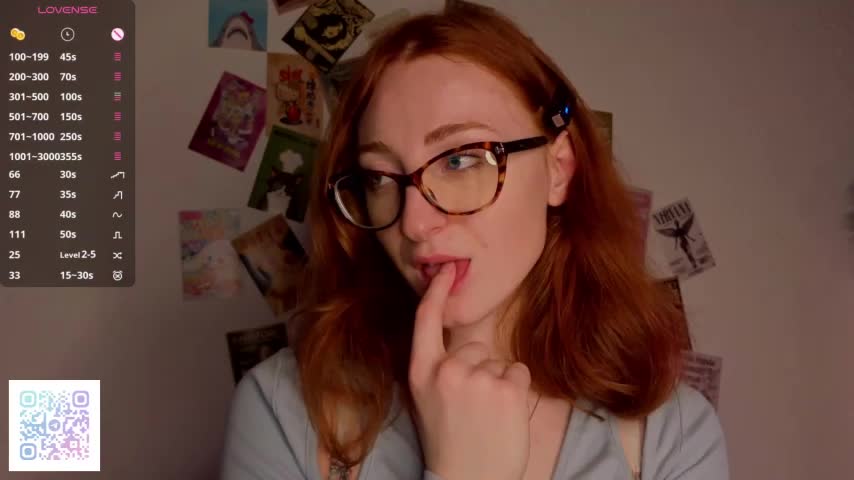 VeronaHascall Live Sex October 24, 2025