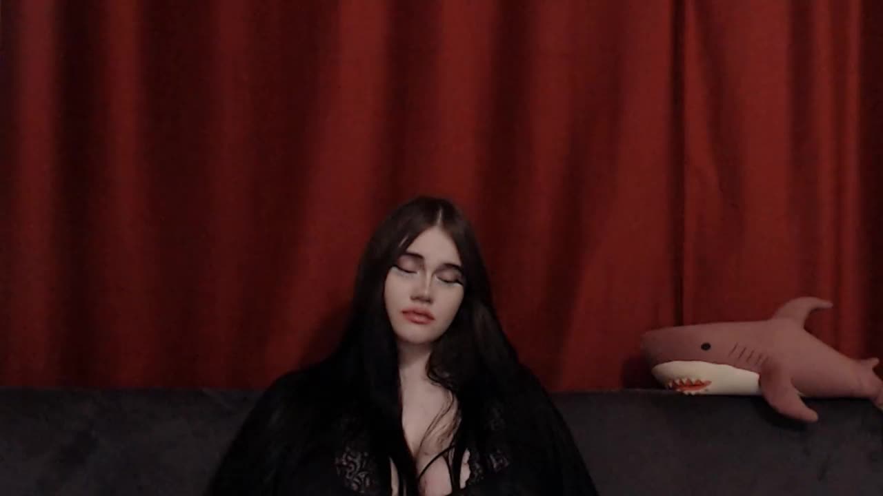 BOOUNTY Live Sex October 28, 2025