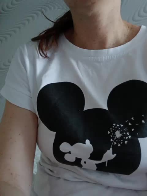 SweetPussy25 Live Sex October 29, 2025