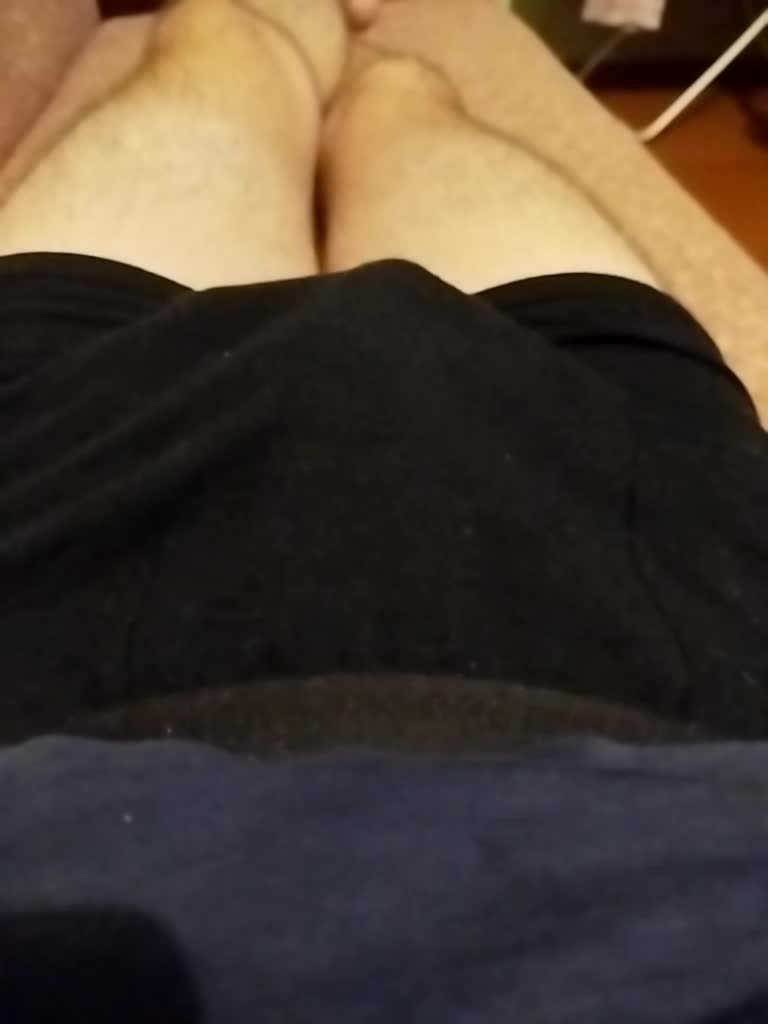 Mickey_17 Live Sex October 26, 2025