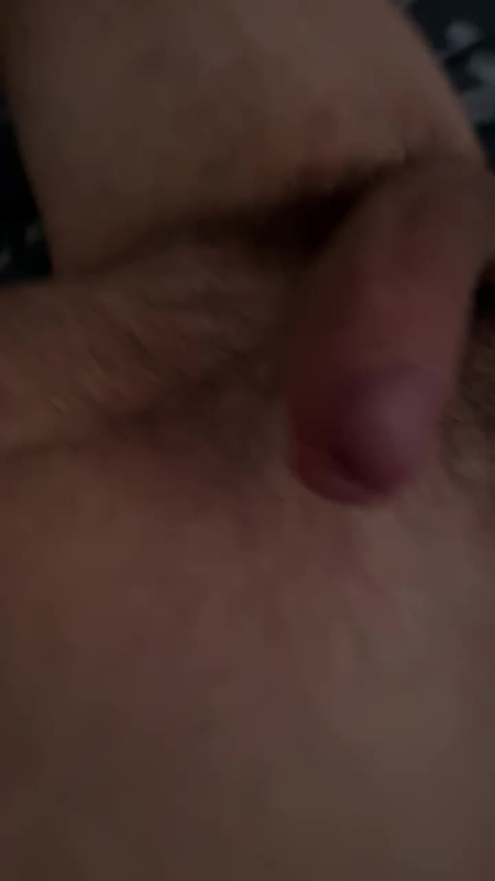 EDARI Live Sex October 29, 2025