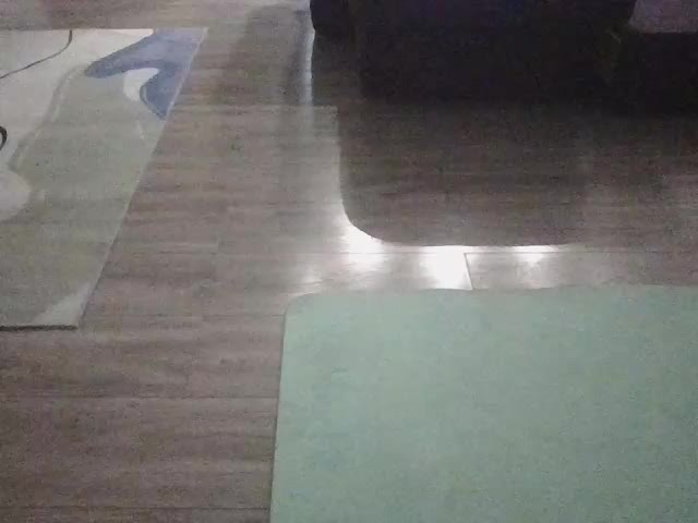 Kris1694 Live Sex October 29, 2025