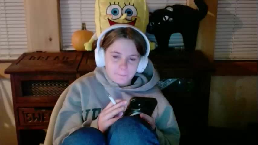 sabrinalexington Live Sex October 29, 2025