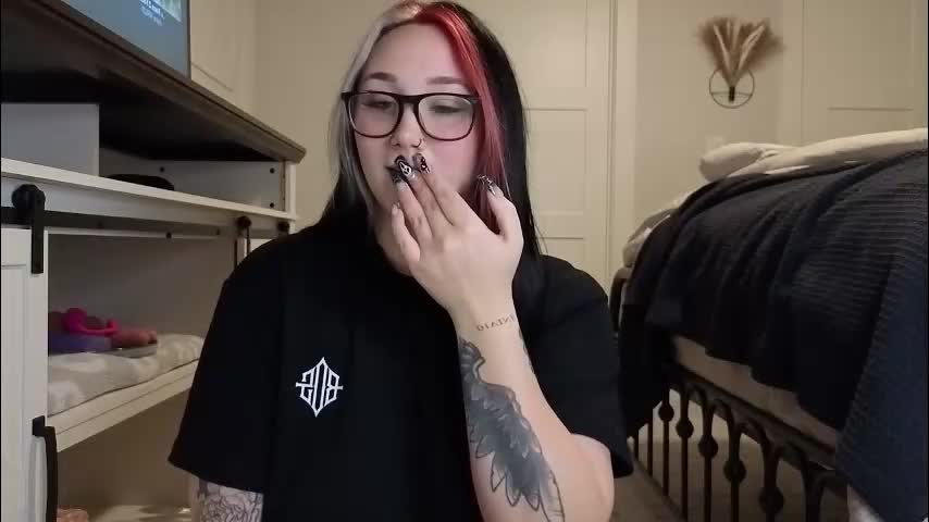 iveyjade33 Live Sex October 28, 2025