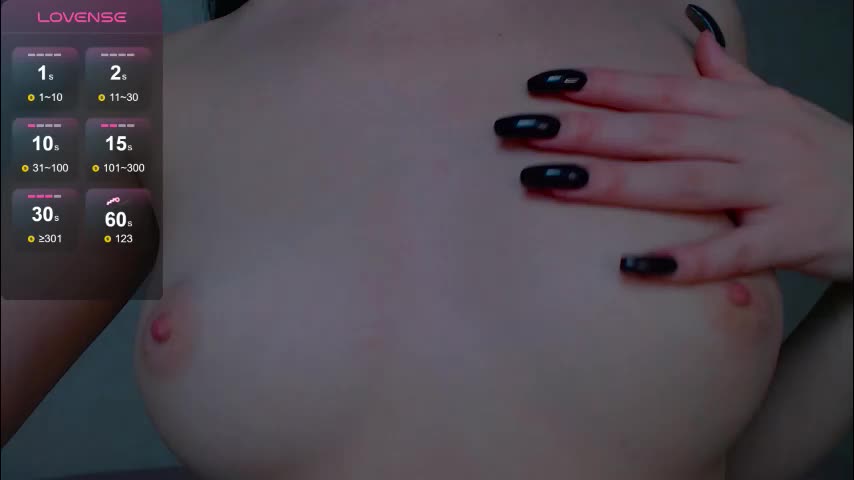 isabel_fontana Live Sex October 27, 2025