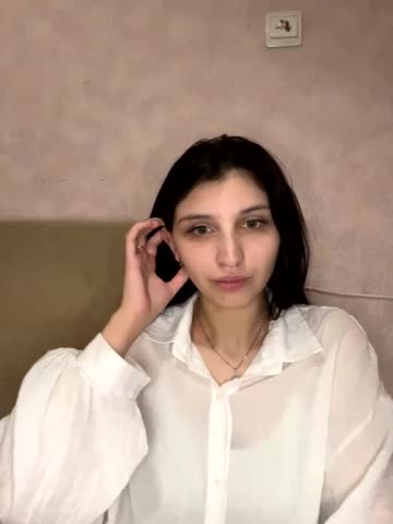 Semmu Live Sex October 29, 2025