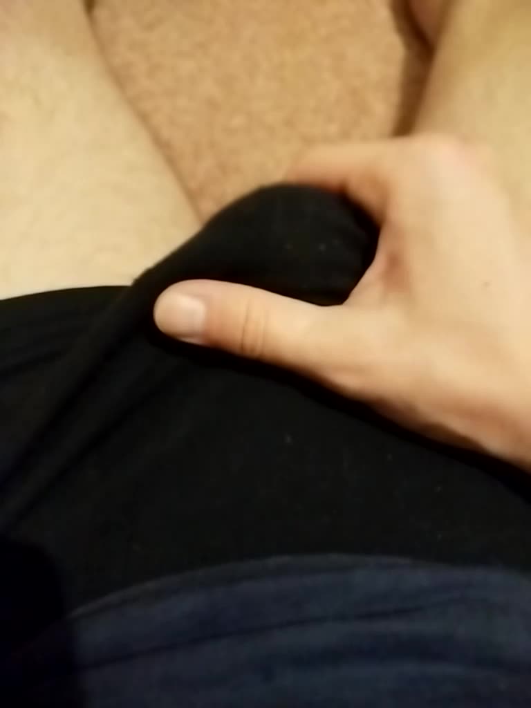 Mickey_17 Live Sex October 26, 2025