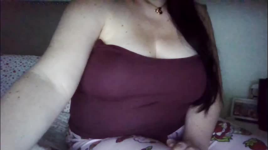 saretta46 Live Sex October 28, 2025