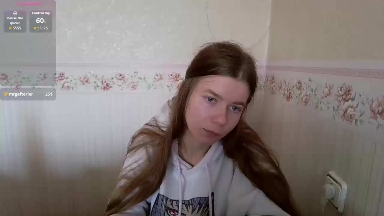 0nlyLola Live Sex October 28, 2025