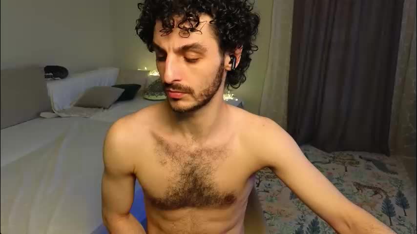 peachcreamcouple Live Sex October 28, 2025