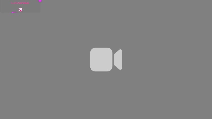 veronikaav Live Sex October 28, 2025