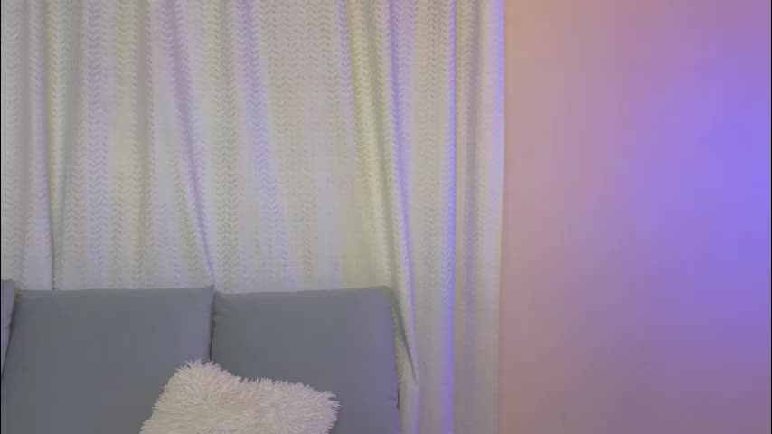 jenny_angelok Live Sex October 29, 2025