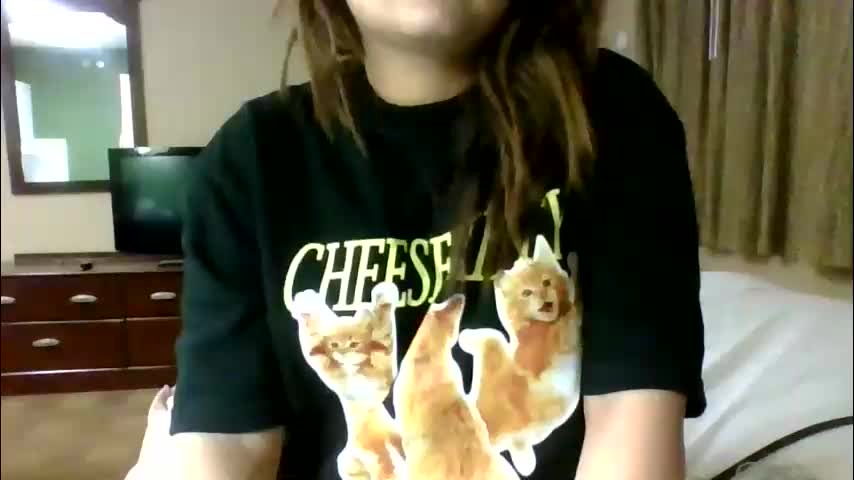 bookishdivya Live Sex October 29, 2025