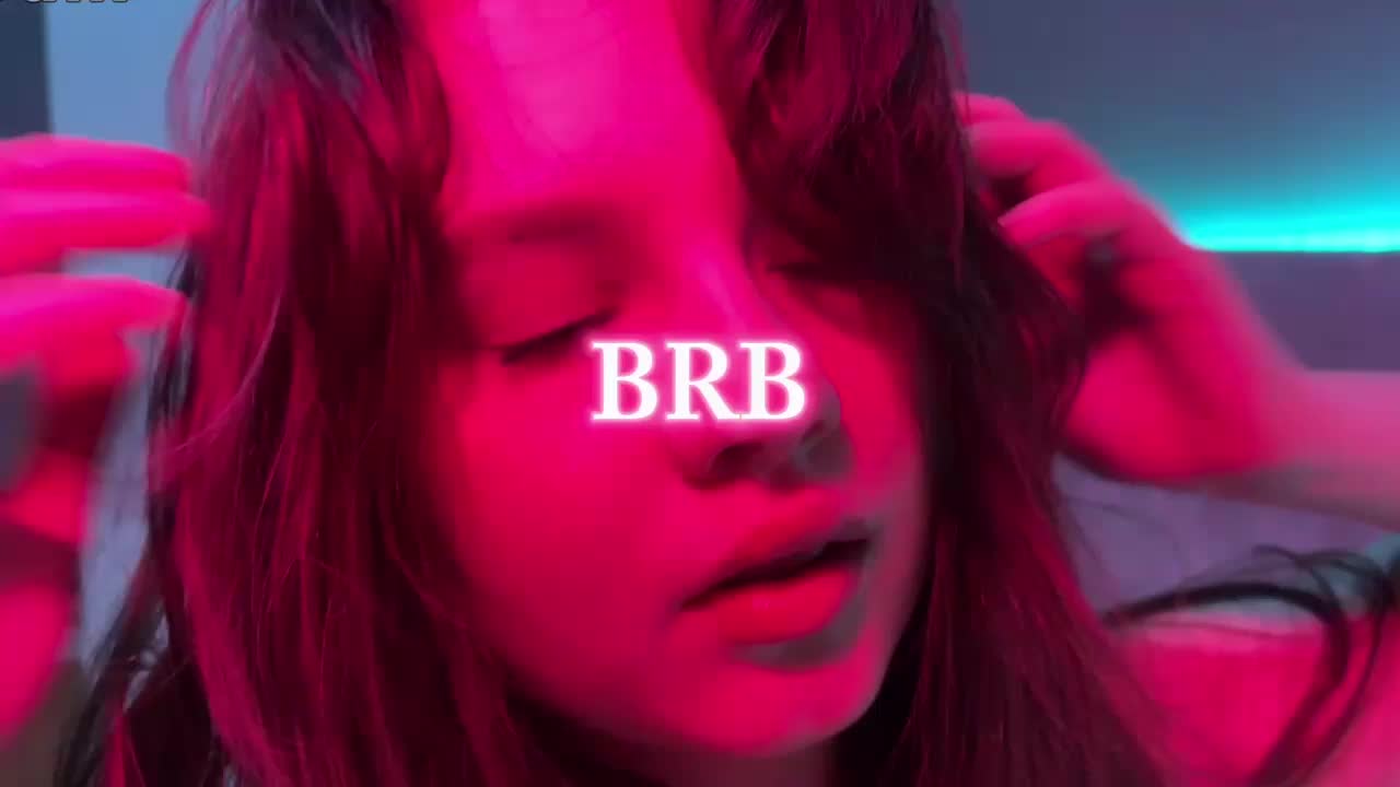 AlisaRichGold Live Sex October 27, 2025