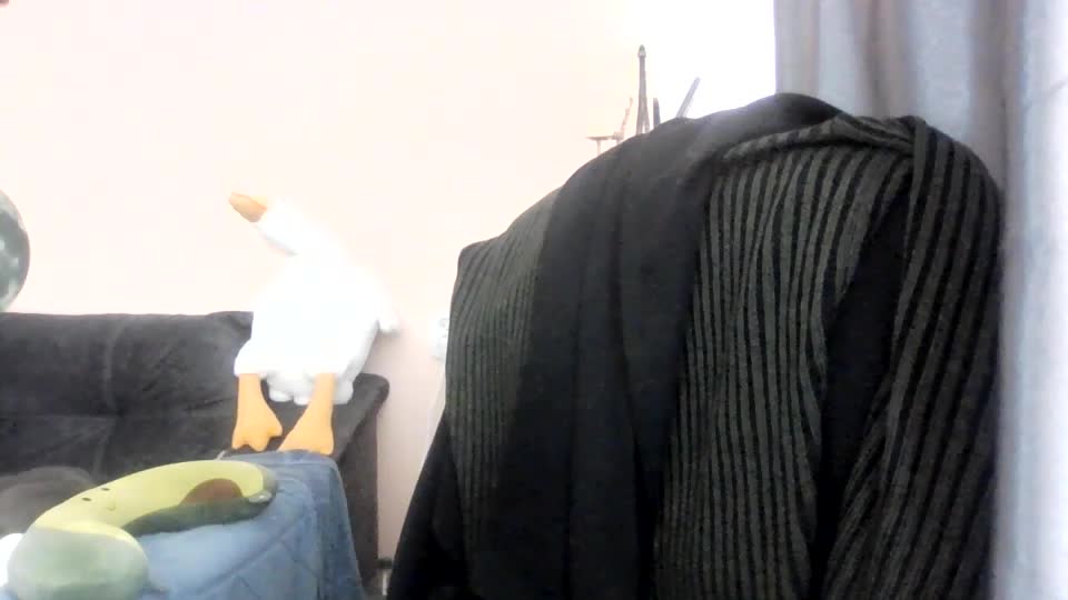 Ornotores_wers Live Sex October 29, 2025