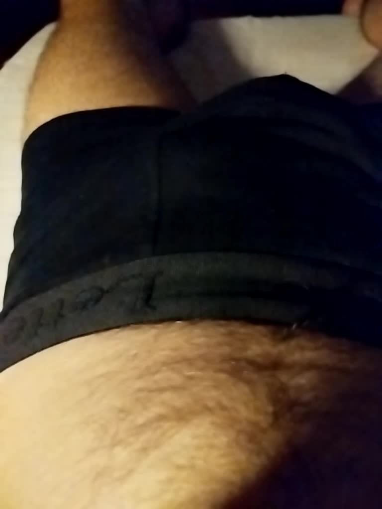 Mickey_17 Live Sex October 26, 2025