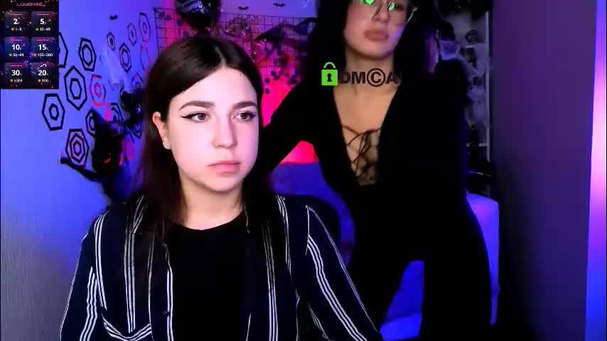 justcamila_ Live Sex October 23, 2025